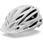 Giro Artex MIPS Matt White 2026 – Zboží Dáma