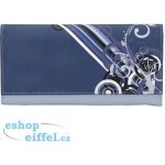 Friedrich Lederwaren Diagona 20081 5 šperkovnice – Hledejceny.cz