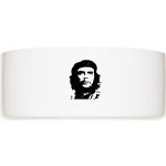 Popelník Che Guevara – Zbozi.Blesk.cz