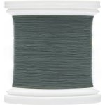 Hends Nit Synthon Dark Aquamarin – Hledejceny.cz