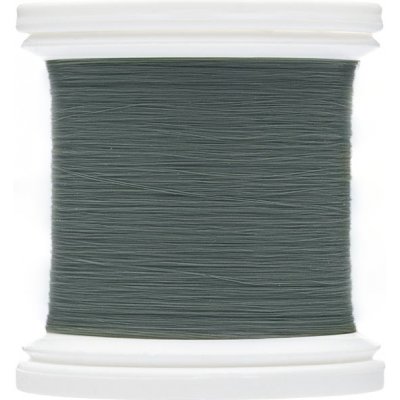Hends Nit Synthon Dark Aquamarin – Hledejceny.cz