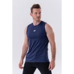 Nebbia „Power“ 322 Dark Blue – Zboží Dáma