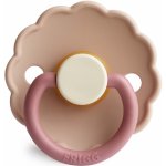 Frigg Daisy Latex Peony – Sleviste.cz