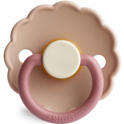 Frigg Daisy Latex Peony – Sleviste.cz