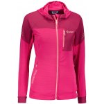 Kilpi Memphis-w růžová – Zboží Dáma