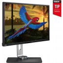 BenQ PV3200PT