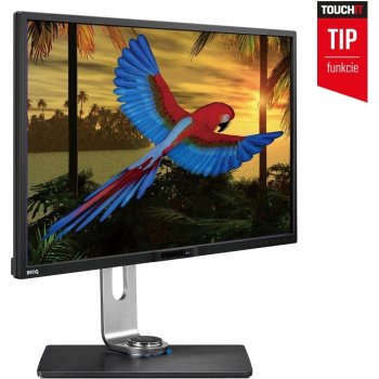 BenQ PV3200PT