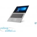 Notebook Lenovo IdeaPad S145 81MU004LCK