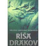 Ríša drakov - Valerio Massimo Manfredi – Hledejceny.cz