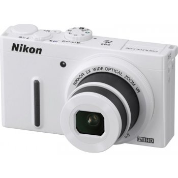 Nikon COOLPIX P330