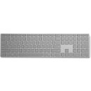  Microsoft Surface Keyboard Sling WS2-00021
