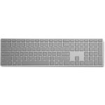 Microsoft Surface Keyboard Sling WS2-00021 – Zbozi.Blesk.cz