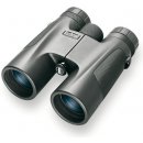 dalekohled Bushnell 10x42 Powerview