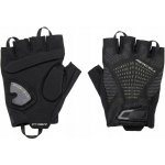 Chiba Bioxcell Super Fly SF black – Hledejceny.cz