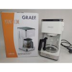 Graef FK 401 – Zboží Mobilmania