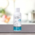 Platinum Oral Clean & Care Classic Gel 120 ml – HobbyKompas.cz