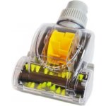 MALÝ TURBOKARTÁČ - BTO-35G – Zboží Dáma