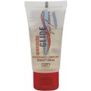 HOT warming Glide 100 ml