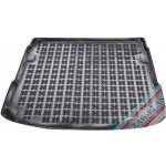Gumová vana do kufru Rezaw-Plast Audi Q8 E-Tron 2019 – Hledejceny.cz