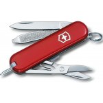 Victorinox Signature – Hledejceny.cz