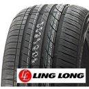 Osobní pneumatika Linglong Green-Max 205/60 R15 91V