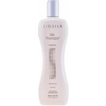 Biosilk Silk Therapy Shampoo 355 ml – Sleviste.cz