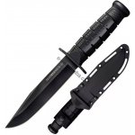 Cold Steel Leatherneck-SF – Zboží Dáma