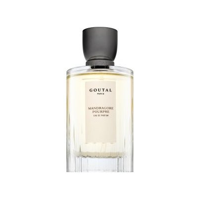 Annick Goutal Mandragore Pourpre parfémovaná voda unisex 100 ml – Hledejceny.cz