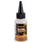 MikBaits Esence Ultra Sladkovodní Ráček 50 ml – Zboží Dáma