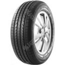 Osobní pneumatika Zeetex ZT1000 235/60 R16 100V