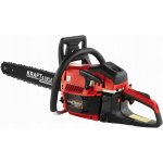 KRAFT&DELE KD5017 – Zboží Mobilmania