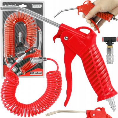 Verke V81260 – Zboží Mobilmania