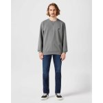 Wrangler Greensboro WILD HORSE 112350742 – Sleviste.cz