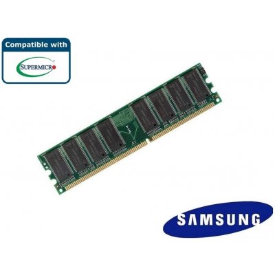 Samsung DDR4 16GB 3200Mhz CL22 M391A2G43BB2 CWE – Zboží Mobilmania