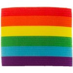 Klubbhuset Rainbow SR – Zboží Dáma