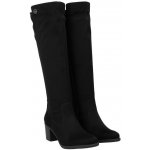 Rieker Y2050-01 černá – Zboží Dáma