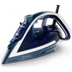 Tefal FV 6830 E0 – Zboží Dáma