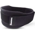 ThornFit Lifter Weightlifting Belt – Zboží Mobilmania