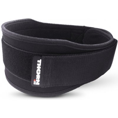 ThornFit Lifter Weightlifting Belt – Hledejceny.cz