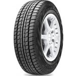 Hankook Winter RW06 175/75 R16 101R – Zboží Mobilmania