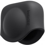 Insta360 Krytka objektivu kamery ONE X2 INST700-07 – Zboží Živě