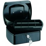 Mikov 1841 – Zboží Živě