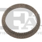FA1 141-965 – Hledejceny.cz