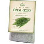 Grešík Bylinná koupel Přesličková 20 g – Zboží Dáma