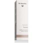 Dr. Hauschka Regenerating Serum regenerační sérum 30 ml – Zboží Mobilmania