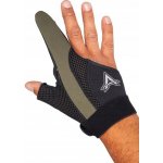 Anaconda Saenger rukavice Profi Casting Glove levá – Zboží Mobilmania