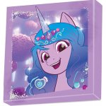 Dotzies Lowlands Tiefland Diamond Malmale my little pony: Izzy Moonbow – Hledejceny.cz