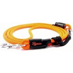 TAMER Vodítko – Sleviste.cz