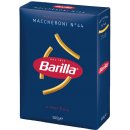 BARILLA MACCHE RONI - 0,5 kg