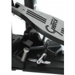 Gretsch Hardware G5 série single pedálGR-G5BP 16670 – Hledejceny.cz